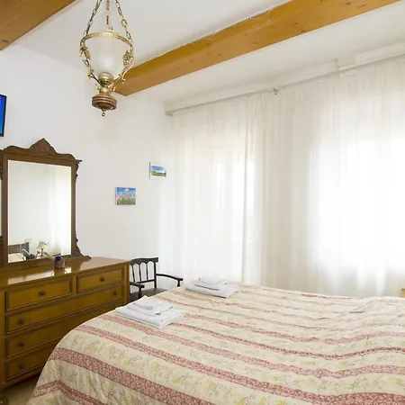 Apartment Cheap In The Old Village
