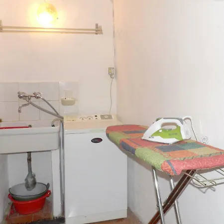 Cheap In The Old Village Apartment Colle Val D'Elsa