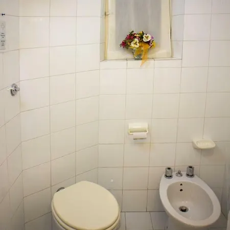 Apartment Cheap In The Old Village *