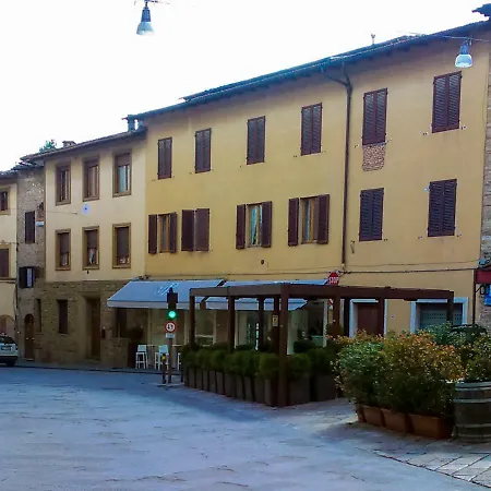 Cheap In The Old Village * Colle Val D'Elsa