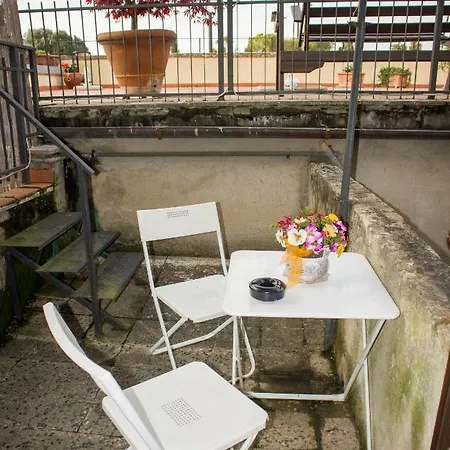Cheap In The Old Village Apartment Colle Val D'Elsa