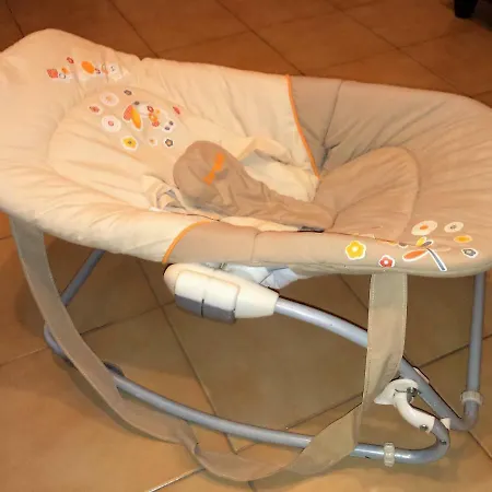 Cheap In The Old Village Colle di Val d'Elsa