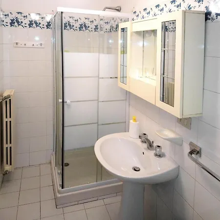 Apartment Cheap In The Old Village