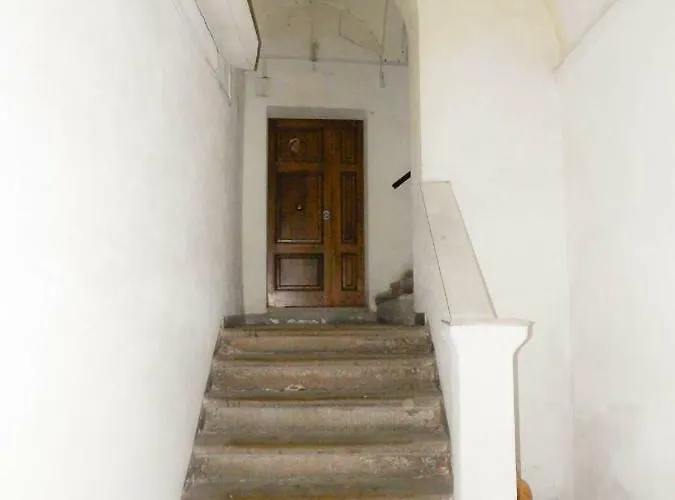 Apartmán Cheap In The Old Village