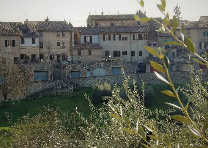 Cheap In The Old Village Apartmán *