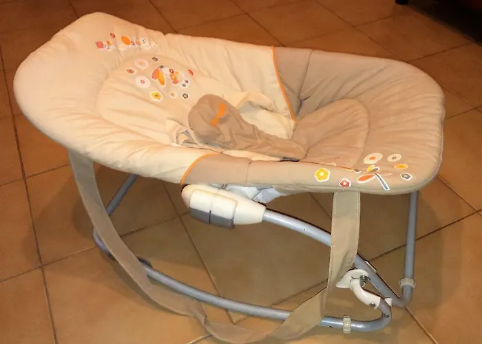 Cheap In The Old Village Colle Val D'Elsa